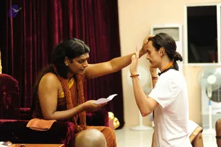 May 14 2013