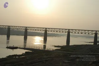 January 05 2006