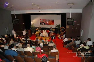 April 12 2006