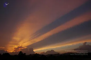 September 03 2006