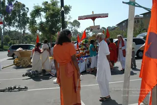 September 10 2006