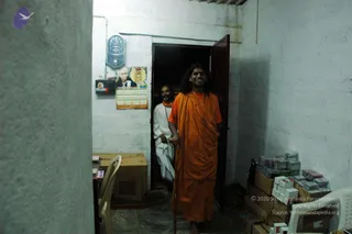 September 14 2006
