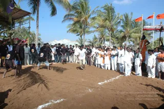 December 25 2006