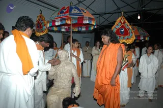 January 27 2007