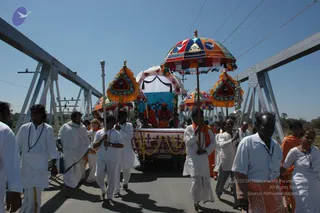 February 02 2007