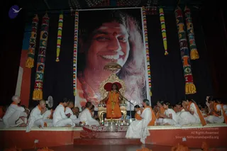 February 24 2007