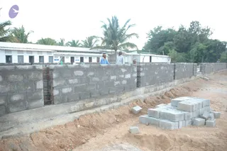 May 21 2007
