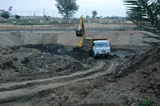 February 12 2008