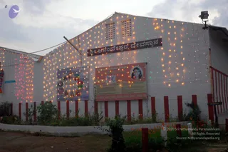 October 01 2008