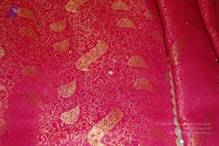 2011 -eNMiracles Collections