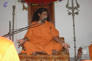 May 22 2006