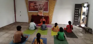 Jun 21 2022 sripuram