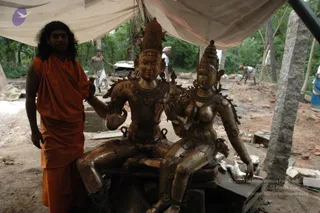 September 18 2006