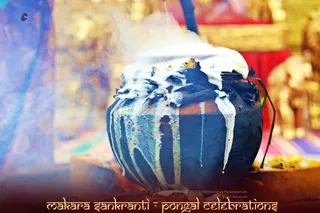 ADIKAILASA-2021-01-13-1WX7Qd V8tsjZ-Cf qH3cgLviGR3EaZWc.jpg