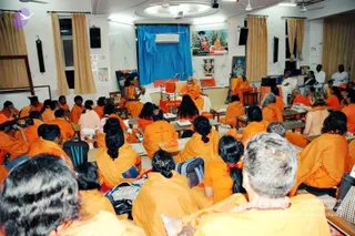 May 22 2006