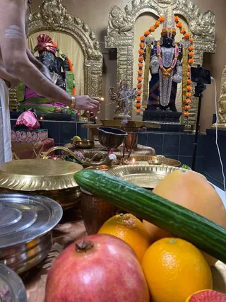 KAILASA-TORONTO--CANADA-2022-02-23-1jAD7Q9CBXrWfSCXBFZaKCamA3wC0epY7.jpg