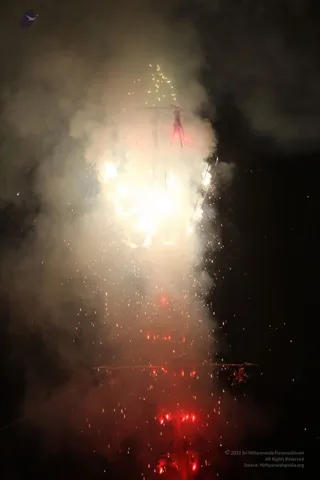 December 20 2011