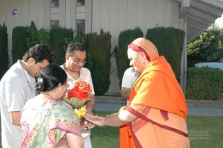 20080503 HomeDarshan 0518.jpg
