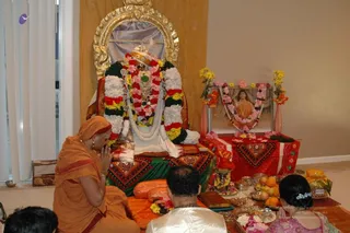 20080503 HomeDarshan 0554.jpg