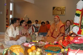 20080503 HomeDarshan 0573.jpg