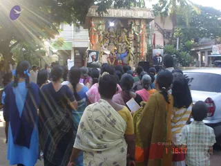 November 01 2006