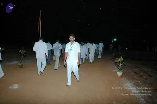 20061217 Photo 5 11SUAr7dSD4b9aYtwj-GXXK8cjRAWoDxk.jpg