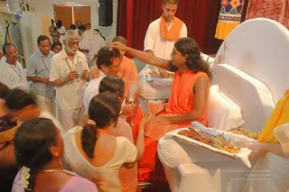 20080326 2397.jpg
