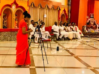 KAILASA-SAN-FERNANDO--TRINIDAD-&-TOBAGO-2020-02-08-16aez0JWIuLRNyAw7c485sotO4CXsjwq1.jpg