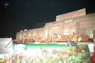 February 11 2008