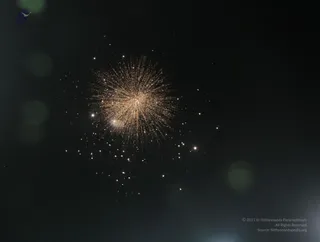 December 20 2011