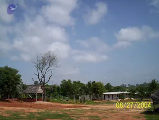 August 27 2004