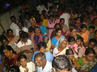 November 01 2006