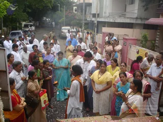 November 01 2006