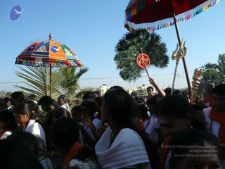 December 27 2007
