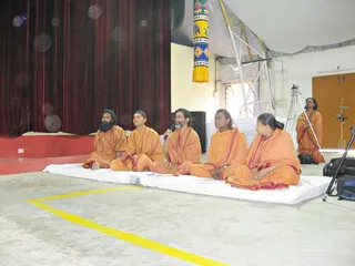 January 09 2008