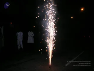 October 26 2011