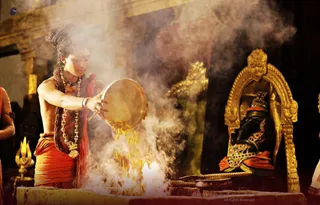 ADIKAILASA on 3/5/2021
