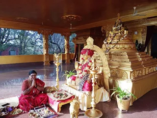 Jan 24 2022 sripuram