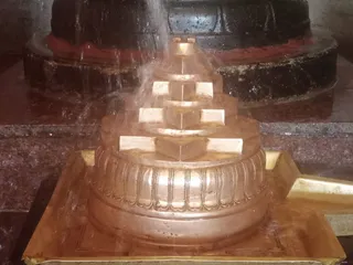 March 14 2022 sripuram