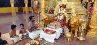 Jan 14 2023 sripuram