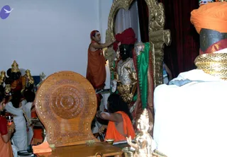 November 09 2007