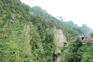 June 30 2008
