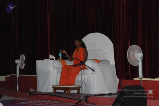 July 16 2008
