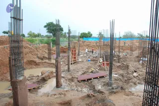July 09 2009