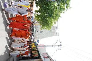 July 13 2009