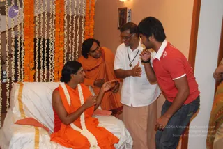 July 27 2009