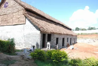 August 29 2009