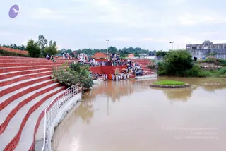 October 17 2010