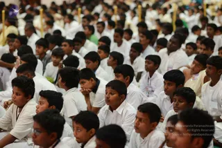 February 02 2017
