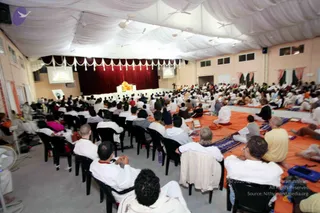 December 09 2009